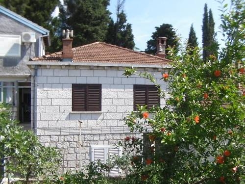 Imagen general del Hotel Kusalo Guesthouse. Foto 1