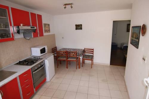 Imagen general del Hotel Kusalo Guesthouse. Foto 2