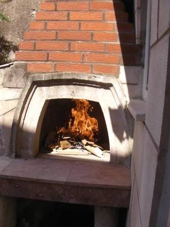 Imagen general del Hotel Kusalo Guesthouse. Foto 3