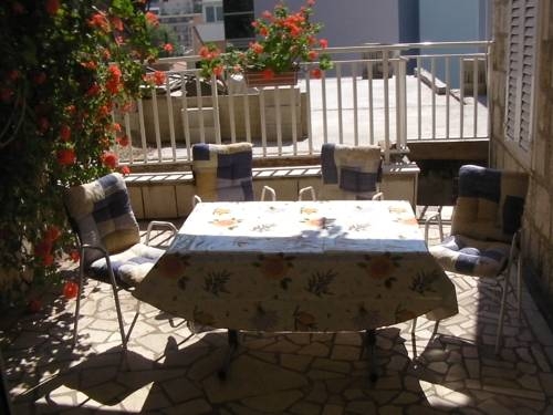 Imagen general del Hotel Kusalo Guesthouse. Foto 5