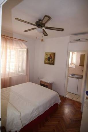 Imagen general del Hotel Kusalo Guesthouse. Foto 6