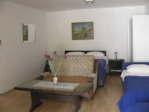 Imagen general del Hotel Kusalo Guesthouse. Foto 9