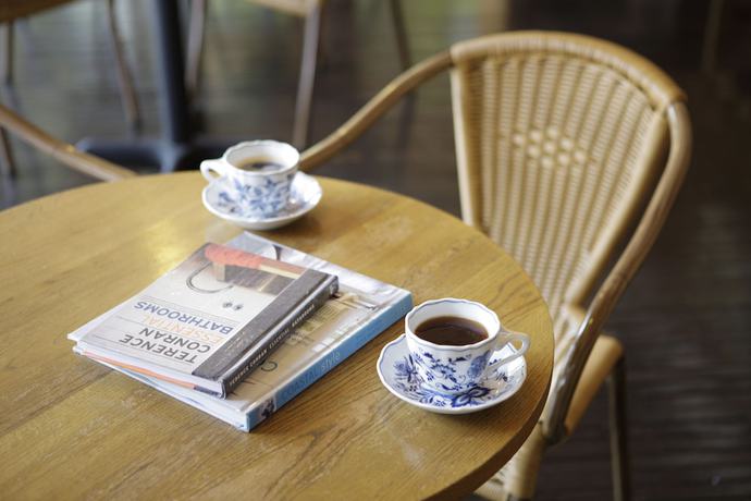 Imagen de los interiores del Hotel Kusatsu. Foto 20