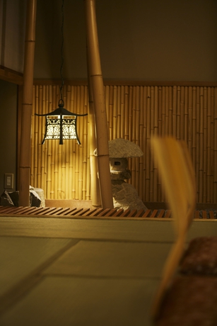 Imagen de la habitación del Hotel Kusatsu Now Resort. Foto 14