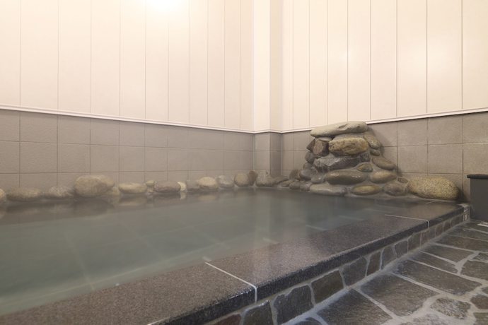 Imagen de la habitación del Hotel Kusatsu Onsen 326 Yamanoyu. Foto 15