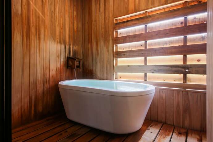 Imagen de la habitación del Hotel Kusatsu Onsen Eidaya. Foto 17