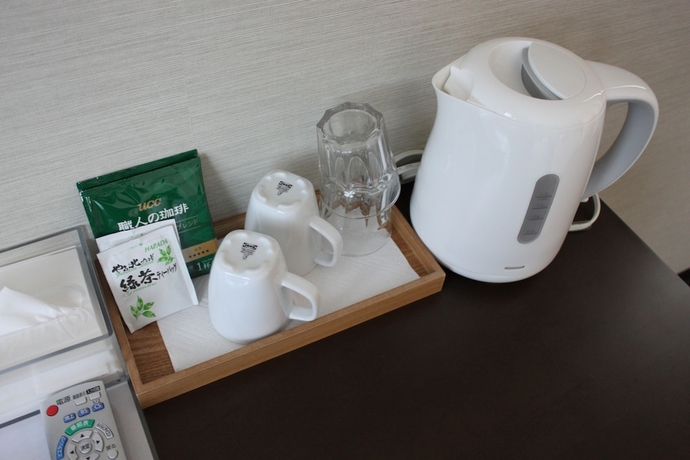 Imagen de la habitación del Hotel Kusatsu Onsen Futabaya. Foto 7