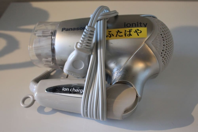 Imagen de la habitación del Hotel Kusatsu Onsen Futabaya. Foto 14