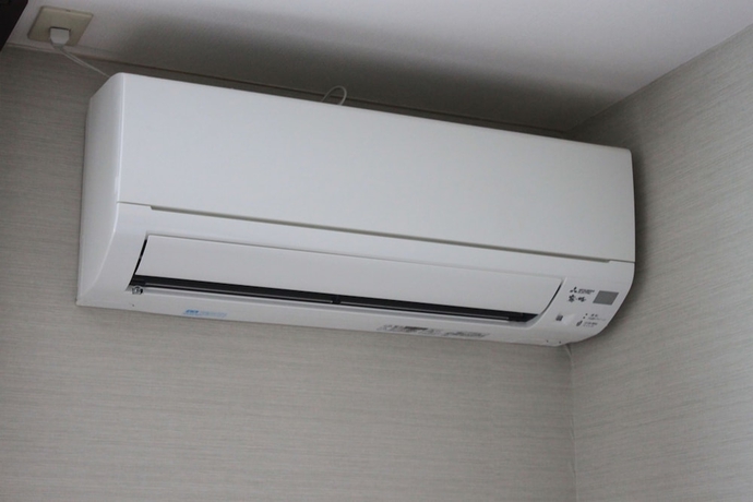 Imagen de la habitación del Hotel Kusatsu Onsen Futabaya. Foto 15