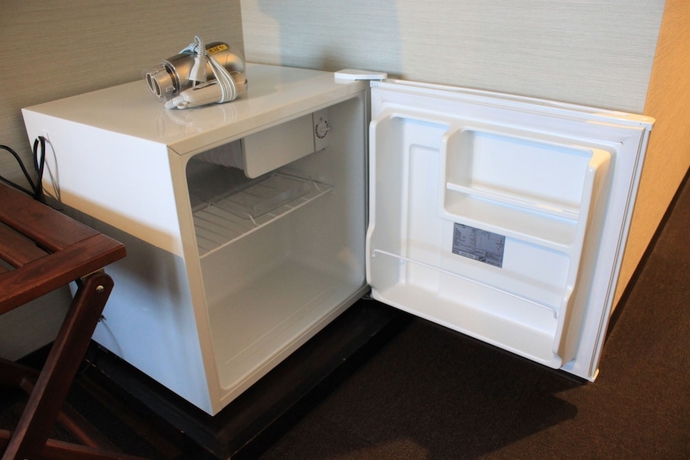 Imagen de la habitación del Hotel Kusatsu Onsen Futabaya. Foto 16