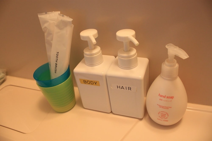 Imagen de la habitación del Hotel Kusatsu Onsen Futabaya. Foto 18