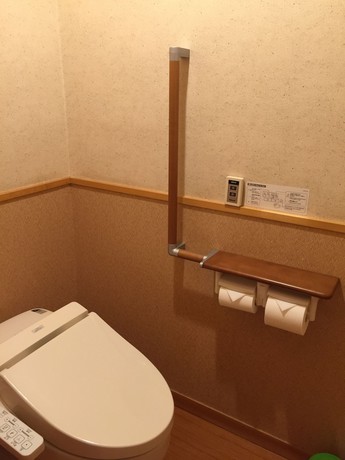 Imagen de la habitación del Hotel Kusatsu Onsen Sakurai. Foto 8