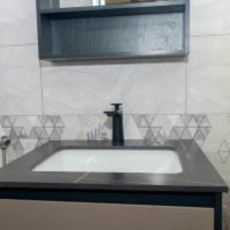 Imagen general del Hotel Kush. Foto 5