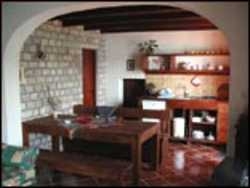 Imagen de la habitación del Hotel Kusijanovic. Foto 2