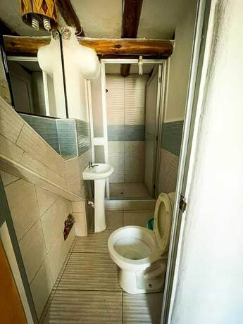 Imagen general del Hotel Kusiy Qosqo. Foto 3