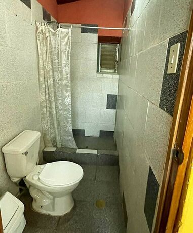 Imagen general del Hotel Kusiy Qosqo. Foto 10