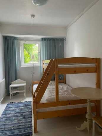 Imagen de la habitación del Hotel Kustn&auml;ra Vandrarhem - Hostel. Foto 17
