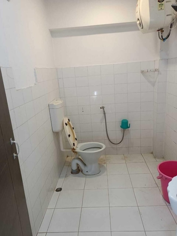 Imagen de la habitación del Hotel Kusum And Restaurant. Foto 12