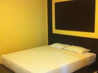 Imagen de la habitación del Hotel Kuta Indah and Restaurant. Foto 7
