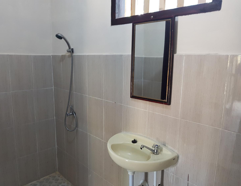 Imagen general del Hotel Kuta Lodge Homestay. Foto 20