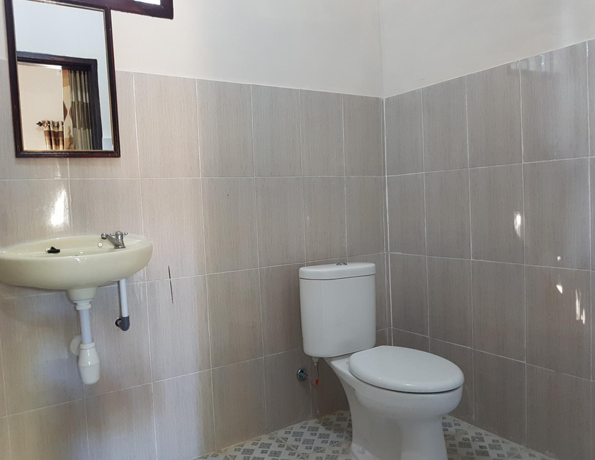 Imagen general del Hotel Kuta Lodge Homestay. Foto 21