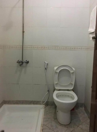 Imagen general del Hotel Kutetere Motel. Foto 14