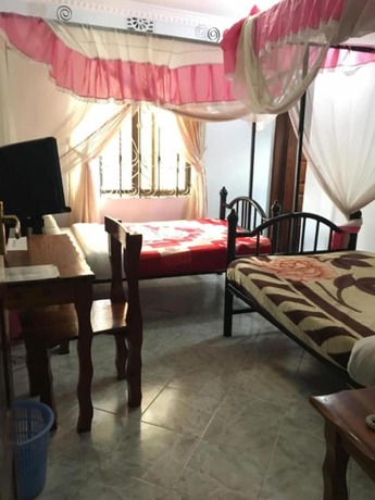 Imagen de la habitación del Hotel Kutetere Motel. Foto 19