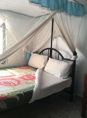 Imagen de la habitación del Hotel Kutetere Motel. Foto 20