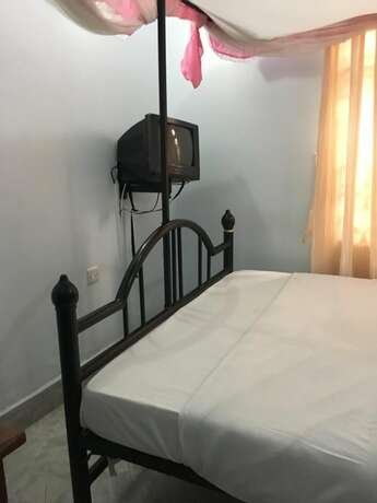 Imagen general del Hotel Kutetere Motel. Foto 17
