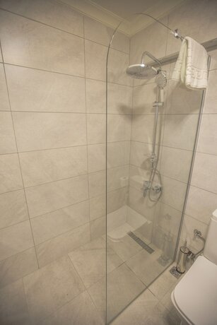 Imagen general del Hotel Kutlucan Oldtown. Foto 15