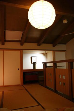 Imagen de la habitación del Hotel Kutsuroginoya Yu. Foto 15