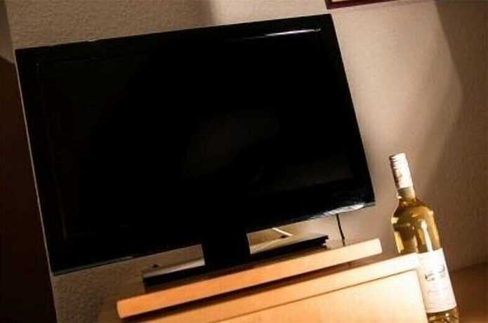 Imagen general del Hotel K&uuml;fersch&auml;nke. Foto 4