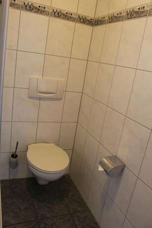 Imagen general del Hotel K&uuml;fersch&auml;nke. Foto 5