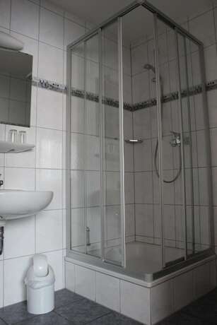 Imagen general del Hotel K&uuml;fersch&auml;nke. Foto 11