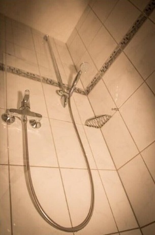 Imagen general del Hotel K&uuml;fersch&auml;nke. Foto 16