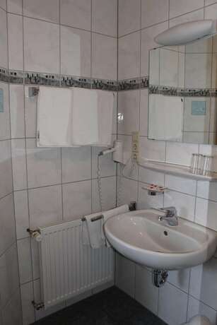 Imagen general del Hotel K&uuml;fersch&auml;nke. Foto 17