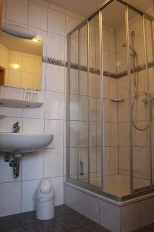 Imagen general del Hotel K&uuml;fersch&auml;nke. Foto 18
