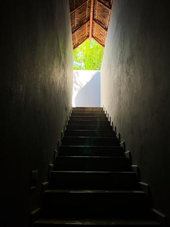 Imagen de la habitación del Hotel Kuun Taak Tulum. Foto 18