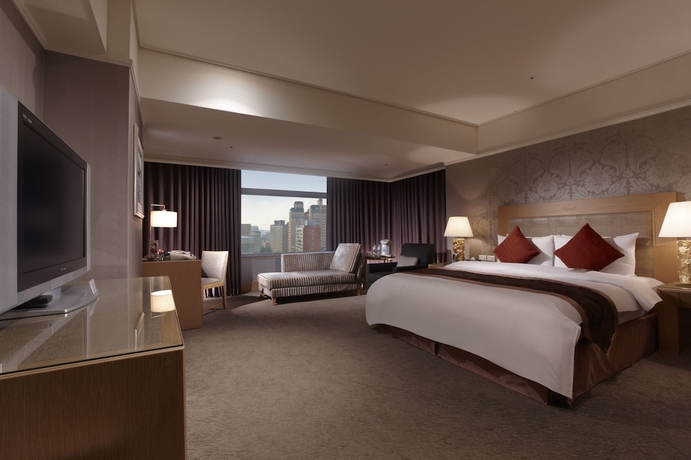 Imagen de la habitación del Hotel Kuva Chateau. Foto 11