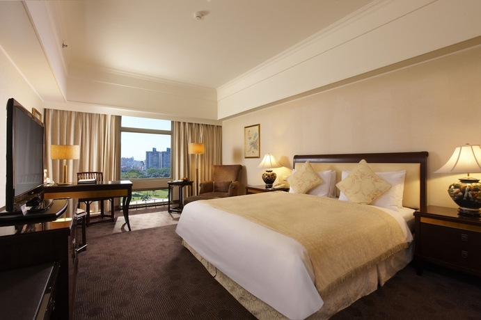 Imagen de la habitación del Hotel Kuva Chateau. Foto 13