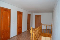 Imagen general del Hotel Kuzya Guest House. Foto 4