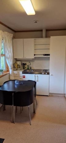 Imagen de la habitación del Hotel Kv&aring;stunet. Foto 7