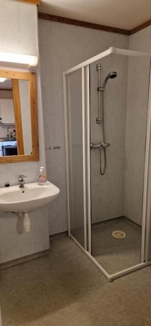 Imagen de la habitación del Hotel Kv&aring;stunet. Foto 9
