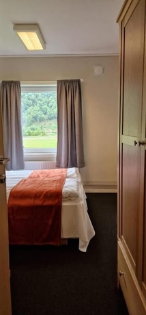 Imagen de la habitación del Hotel Kv&aring;stunet. Foto 10