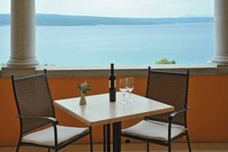 Imagen general del Hotel Kvarner Palace. Foto 13