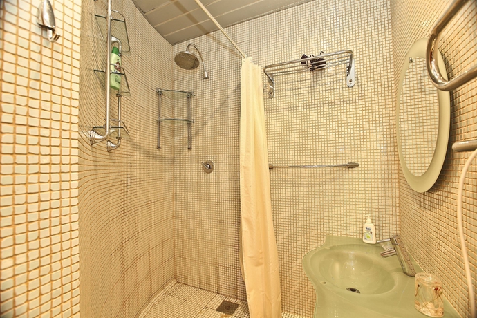 Imagen de la habitación del Hotel Kvart Apartments Tverskaya. Foto 7