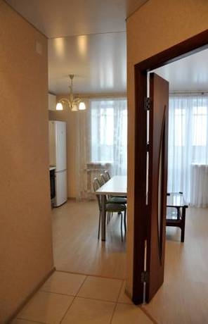 Imagen de la habitación del Hotel Kvartira Posutochno - Gostiniy Dvor - 1. Foto 3