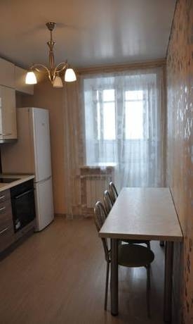 Imagen de la habitación del Hotel Kvartira Posutochno - Gostiniy Dvor - 1. Foto 4