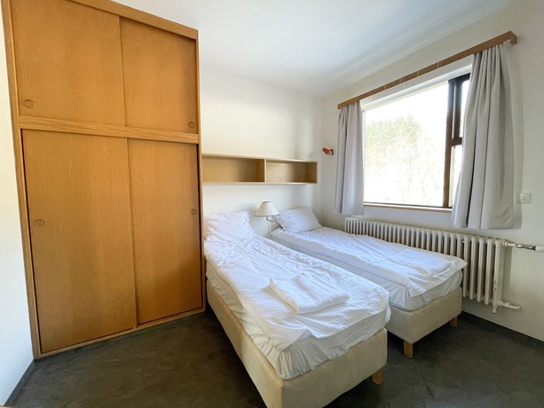 Imagen de la habitación del Hotel Kverna Guesthouse. Foto 15