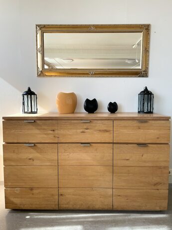 Imagen de la habitación del Hotel Kverna Guesthouse. Foto 18